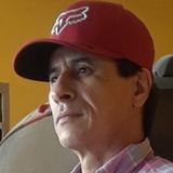 Kyky from Mexicali | Man | 46 years old | Libra