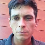 Edinho from Ortigueira | Man | 39 years old | Aquarius