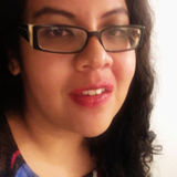 Vickcaar from Xalapa | Woman | 30 years old | Scorpio
