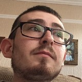 Woody from Bexleyheath | Man | 34 years old | Aries