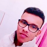 Somsom from Aguas Vermelhas | Man | 30 years old | Aquarius