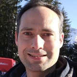 Marcschoenbuve from Rothrist | Man | 42 years old | Aquarius