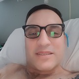 Aranguizosarvn from Rosario | Man | 53 years old | Pisces