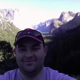 Carbrey from Sequim | Man | 27 years old | Aquarius