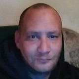 Michael from Mount Pleasant | Man | 43 years old | Pisces
