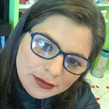 Cacau from Sao Francisco de Paula | Woman | 45 years old | Pisces