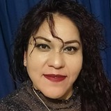 Emicervantesbl from Matamoros | Woman | 46 years old | Gemini