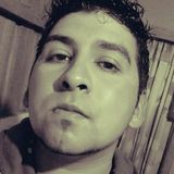 Samy from Vallenar | Man | 35 years old | Aquarius