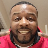 Tevion90W from Louisville | Man | 36 years old | Capricorn