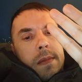 Tex from Fair Haven | Man | 46 years old | Sagittarius