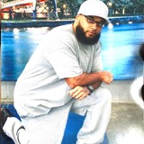 Highpoi08 from Endicott | Man | 41 years old | Leo