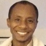 Patdorve9 from Miami | Man | 44 years old | Libra