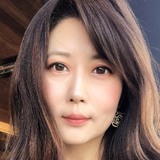 Andy from Central District | Woman | 36 years old | Aries