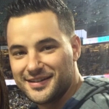 Steveo from Studio City | Man | 38 years old | Libra