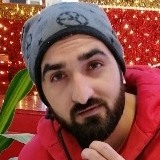 Akhtarrizwannb from Napoli | Man | 32 years old | Aries