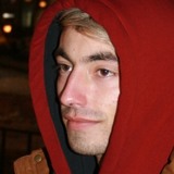 Axuuu from Suceava | Man | 21 years old | Libra