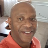 Djsilkwwh from Columbia | Man | 61 years old | Aries