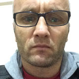 Burak from Kastamonu | Man | 46 years old | Libra