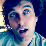 Calid from Coronado | Man | 38 years old | Scorpio