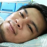 Francisralp8 from Benito Soliven | Man | 30 years old | Aries