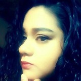 Ortegaaralyi6 from General Vicente Guerrero | Woman | 38 years old | Aquarius