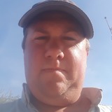 Douglasvalenkf from Asuncion | Man | 40 years old | Capricorn