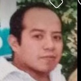Rick from Toluca | Man | 52 years old | Libra