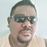 Kelvinbigfoont from Sydney | Man | 31 years old | Scorpio