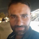 Briju from Valletta | Man | 42 years old | Libra