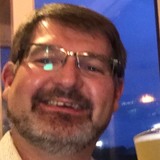 Fbid33T from Bridgwater | Man | 54 years old | Scorpio