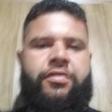 Bolachajunioyl from Cerquilho | Man | 38 years old | Sagittarius