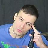 Justin from Wappingers Falls | Man | 33 years old | Leo