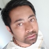 Jems from Auckland | Man | 36 years old | Cancer