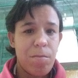 Jeovanycarva9E from Alvorada | Woman | 30 years old | Capricorn