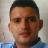 Didiergaleano4 from La Celia | Man | 38 years old | Scorpio