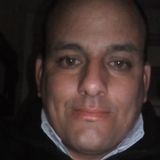 Tinchoto from Gonzalez Catan | Man | 43 years old | Scorpio
