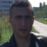 Hussain from Hoogeveen | Man | 31 years old | Gemini