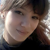 Asia from Kusadasi | Woman | 41 years old | Capricorn