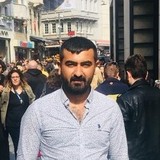Yakişıklı from Yüksek | Man | 29 years old | Capricorn