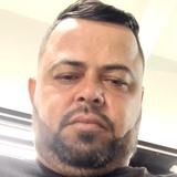 Emanueljx7 from Jandaia do Sul | Man | 41 years old | Scorpio