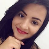 Renathinha from Goianesia | Woman | 30 years old | Taurus