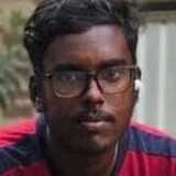 Vinurajkumar2P from Thanjavur | Man | 26 years old | Aquarius