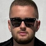Armaniexchan1D from Lausanne | Man | 26 years old | Gemini