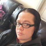 Hope from Louisville | Woman | 40 years old | Gemini