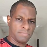 Luizcarlossaaz from Sao Joao da Barra | Man | 49 years old | Scorpio