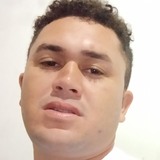 Orlanilsonnayh from Sao Benedito do Rio Preto | Man | 30 years old | Capricorn