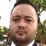 Soundguy from Elkhart | Man | 36 years old | Virgo