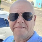 Baldassarieoe from Quarai | Man | 57 years old | Capricorn