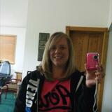Yee from Prescott | Woman | 34 years old | Aries
