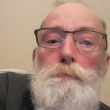 Rwycliff07 from Toronto | Man | 75 years old | Taurus